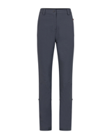 Life-Line Etta Wandelbroek - thumbnail