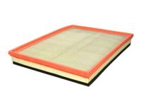 Luchtfilter LX2080 - thumbnail