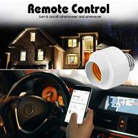 Hard Drive Adata LEGEND 900 PRO 2 TB SSD - thumbnail