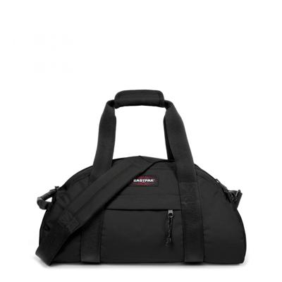 Eastpak Stand + S Black