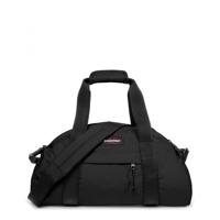 Eastpak Stand + S Black - thumbnail
