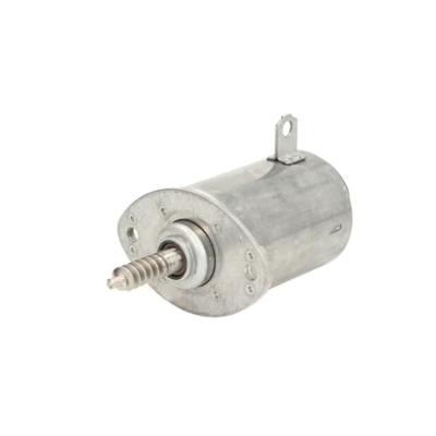 Regelelement, nokkenas A2C59515105 Regelelement, nokkenas A2C59515105