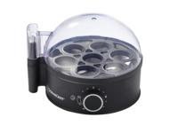 SILVERCREST Eierkoker - thumbnail