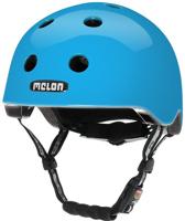 Melon helm urban active uni cyaneon xl-2xl - thumbnail