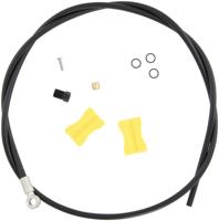 SHIMANO xtr/xt/slx sm-bh90-sbm-a brake hose - thumbnail