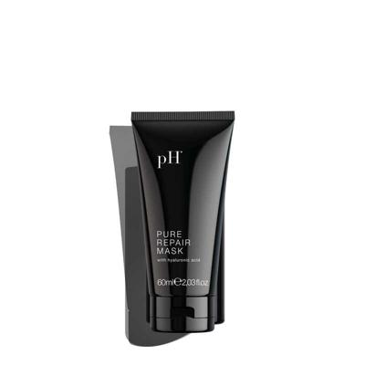 pH Laboratories Pure Repair Mask 60ml