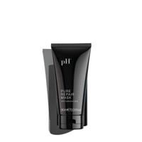 pH Laboratories Pure Repair Mask 60ml - thumbnail