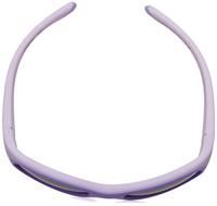 Kinderzonnebril Polaroid PLD-8038-S-B3V-M9 - thumbnail