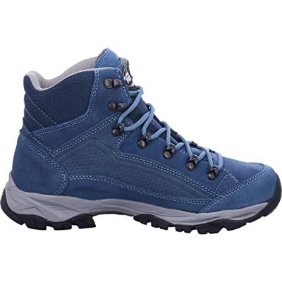 Meindl Baltimore Lady GTX Wandelschoen