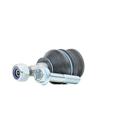 Hartman Textiel Tuinstoelkussen Mats mustard sling Hartman Textiel Tuinstoelkussen Mats mustard sling