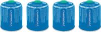 4-pack Campingaz CV470 gascartouche - 4 stuks - thumbnail
