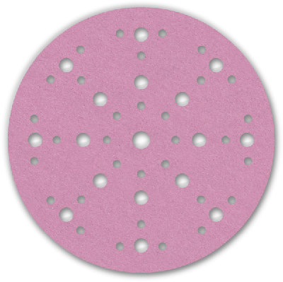 SIA Siaspeed ø150mm x 10mm (100 stuks) SIA Siaspeed ø150mm x 10mm (100 stuks)