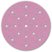 SIA Siaspeed ø150mm x 10mm (100 stuks) - thumbnail