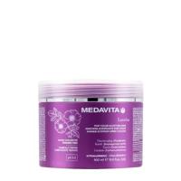 Medavita Luxviva Post Color Acidifying Mask 500ml - thumbnail
