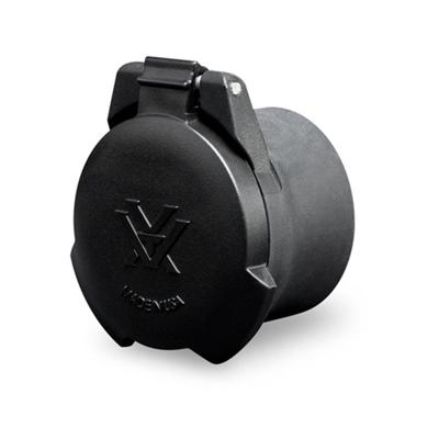 Vortex Defender Flip Cap Objective Lens 56 (62-66 mm)