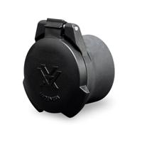 Vortex Defender Flip Cap Objective Lens 56 (62-66 mm) - thumbnail