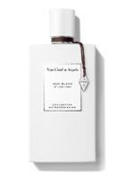Van Cleef & Arpels Oud Blanc Eau de Parfum 75ml - thumbnail