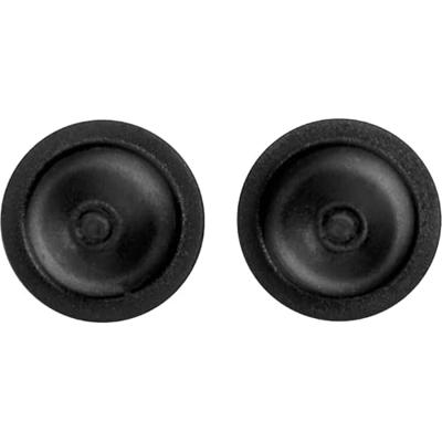 Bahco paar buffers ergo snoeischaar | R903P