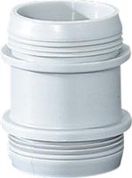 Hensel 3600138 Verbindingselement Grijs 1 stuk(s) - thumbnail
