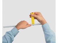 Draadstripper JOKARI Standard Nº 27 - thumbnail