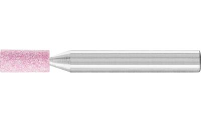 PFERD TOOLS 31109250 Schuurpen Diameter 6 mm 10 stuk(s) PFERD TOOLS 31109250 Schuurpen Diameter 6 mm 10 stuk(s)