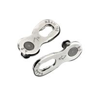 Sram Verbinding schakel powerlock - thumbnail