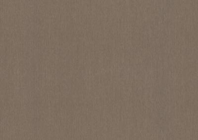 Emil & Hugo Naturalis 91686