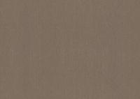 Emil & Hugo Naturalis 91686 - thumbnail