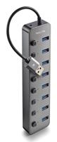 Adapter NGS IHUB8 - thumbnail