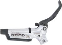 SRAM remgreep lever guide ult. gen2, grey - thumbnail