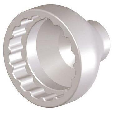 Cyclus TOOLS Trapaslagr afn.3/8"campa ultra torque+howitzer cyclus 720176 Cyclus TOOLS Trapaslagr afn.3/8"campa ultra torque+howitzer cyclus 720176
