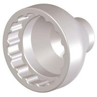 Trapaslagr afn.3/8"Campa Ultra Torque+Howitzer Cyclus 720176 - thumbnail