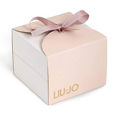 LIU JO GIULIA (Ø 24 mm) (Ø 35 mm) Dames horloge