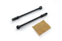 SCA-1E Front CVD Shaft (CA-15861) - thumbnail