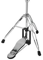 PDP Drums PD870740 700 Serie hihat statief - thumbnail