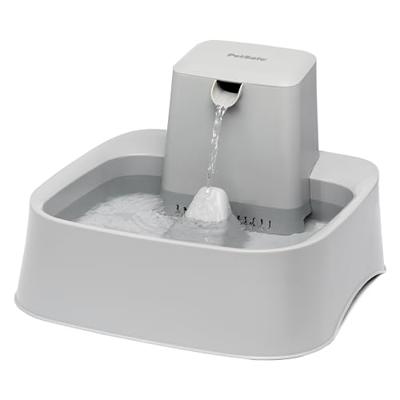 PETSAFE DRINKWELL BIG DOG FONTEIN 7,5 LTR 47 X 30,5 X 14 CM