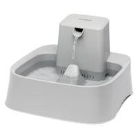 Petsafe drinkwell big dog fontein - thumbnail