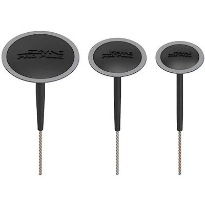 Lezyne tubeless pro plugs