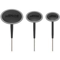 Lezyne Tubeless Pro Plugs - thumbnail