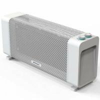 Mica-radiator Orbegozo RMB 1010 1000 W - thumbnail