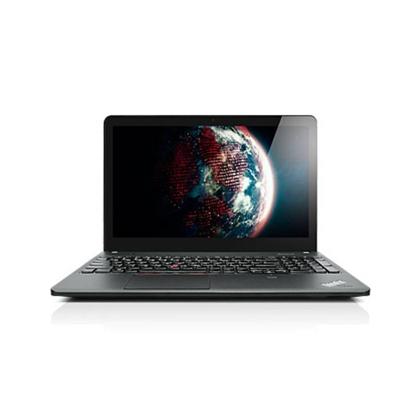 Lenovo ThinkPad Edge E540 - Intel Core i7-4e Generatie - 14 inch - 8GB RAM - 256GB SSD - Windows 11 Lenovo ThinkPad Edge E540 - Intel Core i7-4e Generatie - 14 inch - 8GB RAM - 256GB SSD - Windows 11