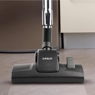 Stofzuiger POLTI 44897 Zwart 800 W - thumbnail