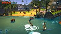 Asterix & Obelix XXL 2 - thumbnail