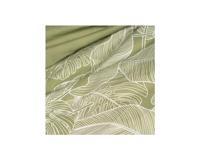 Bedset - Vandaag Sunshine - 240x260 cm - 2 personen - Katoen voor bloemenprint - thumbnail