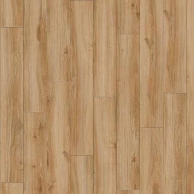 Moduleo LayRed Woods - Classic Oak 24837 (Klik PVC)