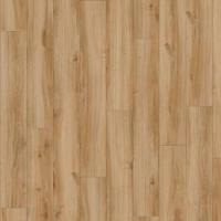 Moduleo LayRed Woods - Classic Oak 24837 (Klik PVC) - thumbnail