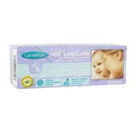 Lansinoh Lanoline Zalf Tube 40ml