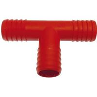 GS30096 - 20MM RODE "T" VERBINDING - thumbnail