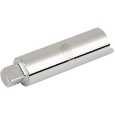 Bahco Doppenset voor koeltechniek 1/4" | zeskant | inch-maten - 18-delig - R6822Z Bahco Doppenset voor koeltechniek 1/4" | zeskant | inch-maten - 18-delig - R6822Z