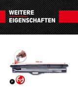 KS Tools 516.5160 516.5160 Momentsleutel - thumbnail